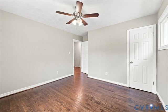 8585 Anderson Ct, Mechanicsville, VA 23116