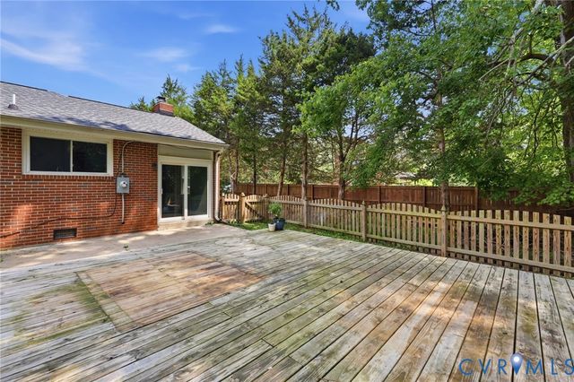 8585 Anderson Ct, Mechanicsville, VA 23116