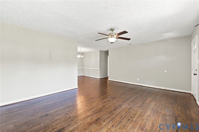 8585 Anderson Ct, Mechanicsville, VA 23116