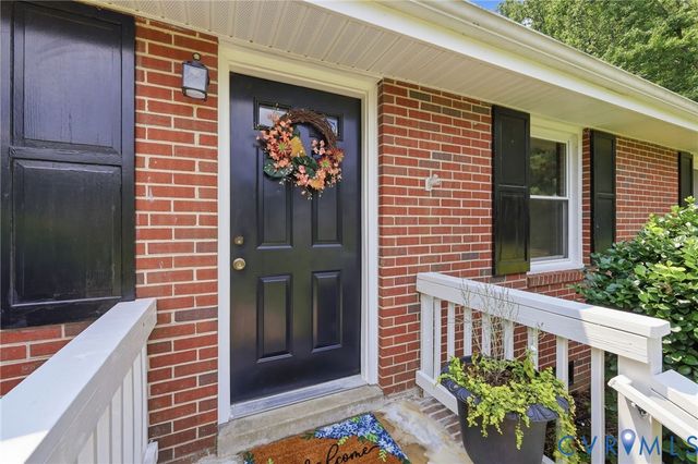 8585 Anderson Ct, Mechanicsville, VA 23116