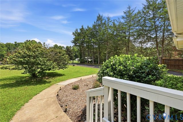 8585 Anderson Ct, Mechanicsville, VA 23116