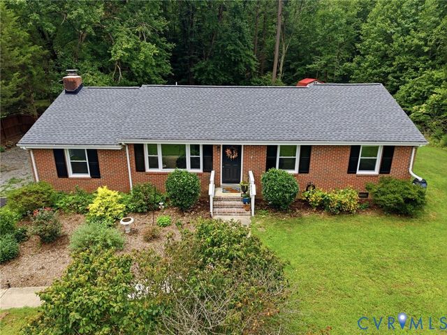 8585 Anderson Ct, Mechanicsville, VA 23116