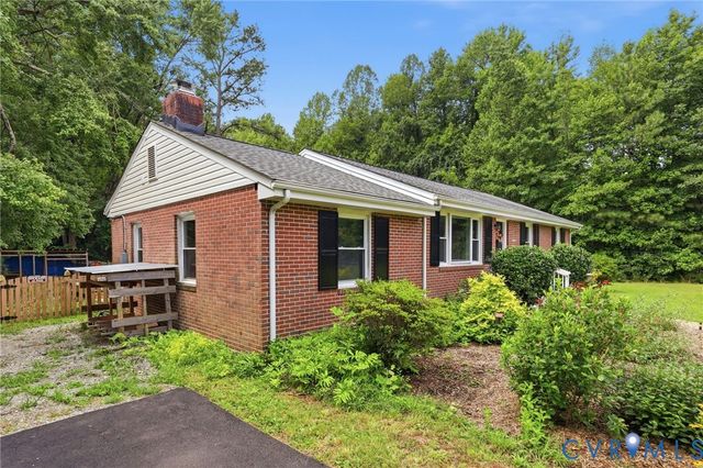8585 Anderson Ct, Mechanicsville, VA 23116