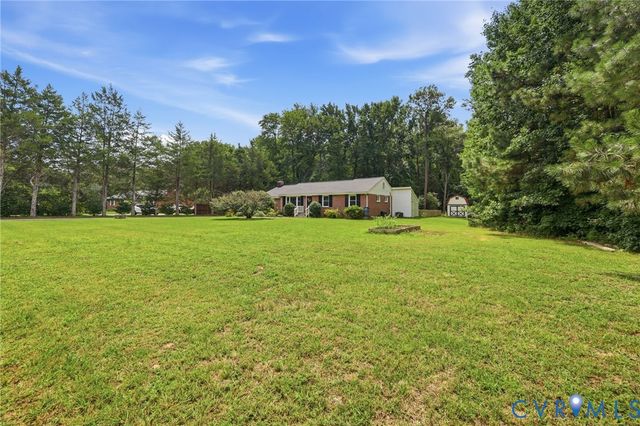 8585 Anderson Ct, Mechanicsville, VA 23116