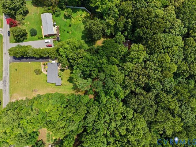8585 Anderson Ct, Mechanicsville, VA 23116