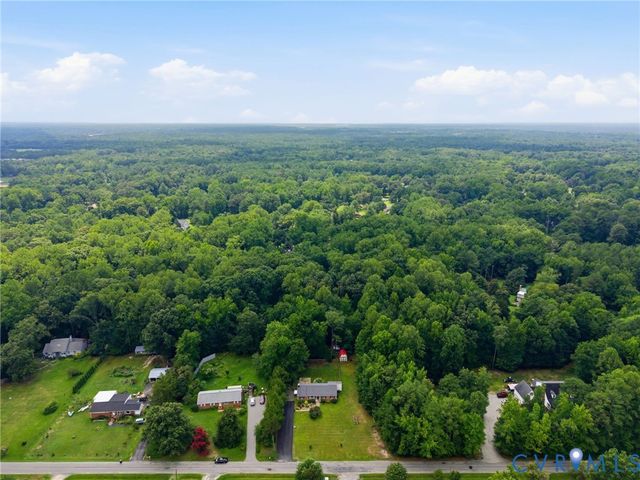 8585 Anderson Ct, Mechanicsville, VA 23116