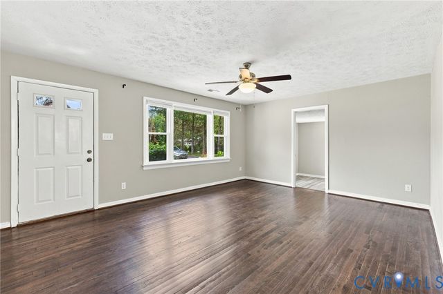 8585 Anderson Ct, Mechanicsville, VA 23116
