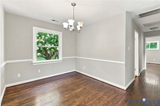 8585 Anderson Ct, Mechanicsville, VA 23116