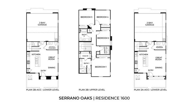 8568 Pimiento Street, Jurupa Valley, CA 92509
