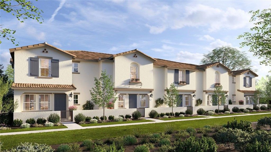 8568 Pimiento Street, Jurupa Valley, CA 92509