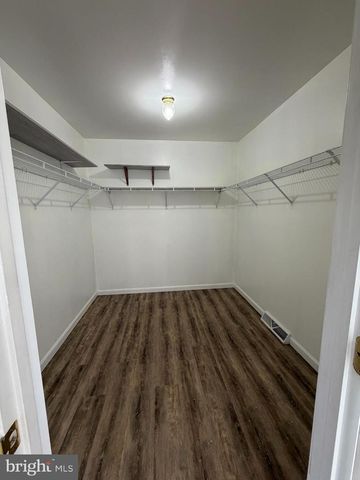 3948 LAUREL RUN, Columbia, PA 17512