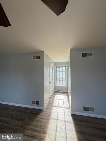 3948 LAUREL RUN, Columbia, PA 17512