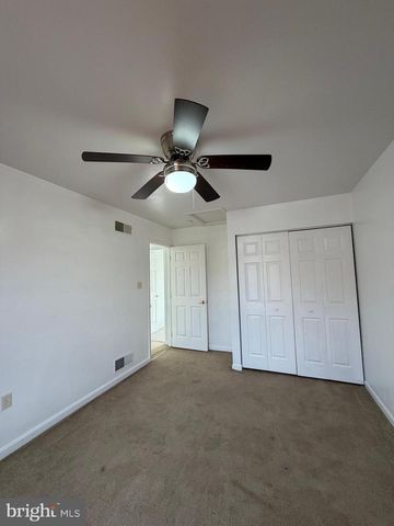 3948 LAUREL RUN, Columbia, PA 17512