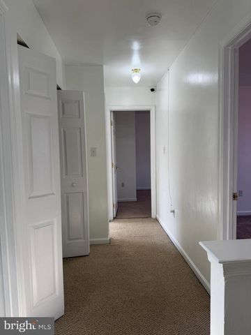 3948 LAUREL RUN, Columbia, PA 17512