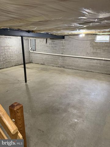 3948 LAUREL RUN, Columbia, PA 17512