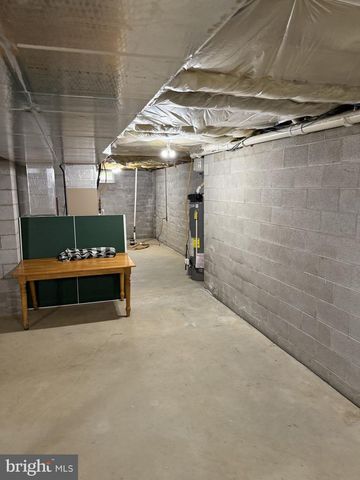 3948 LAUREL RUN, Columbia, PA 17512