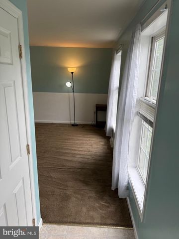 3948 LAUREL RUN, Columbia, PA 17512