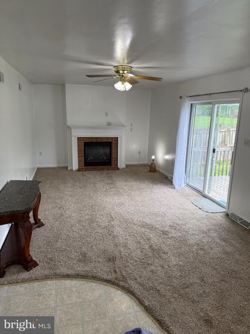 3948 LAUREL RUN, Columbia, PA 17512