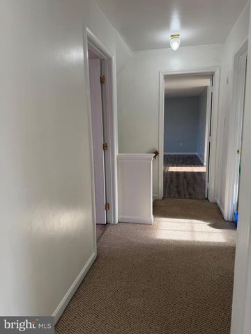 3948 LAUREL RUN, Columbia, PA 17512