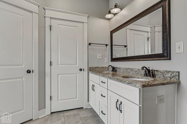 5309 Bridger Park Court, Jonesboro, AR 72405