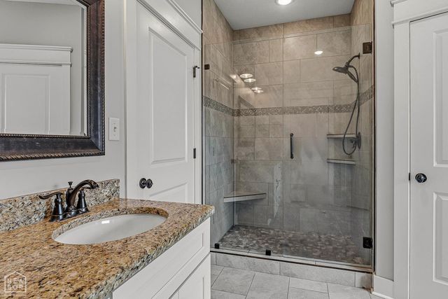 5309 Bridger Park Court, Jonesboro, AR 72405