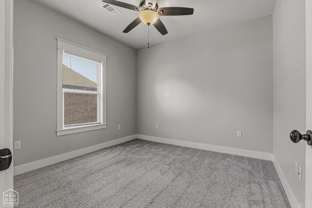 5309 Bridger Park Court, Jonesboro, AR 72405