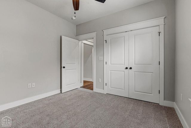 5309 Bridger Park Court, Jonesboro, AR 72405
