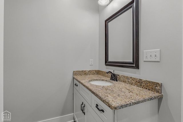 5309 Bridger Park Court, Jonesboro, AR 72405