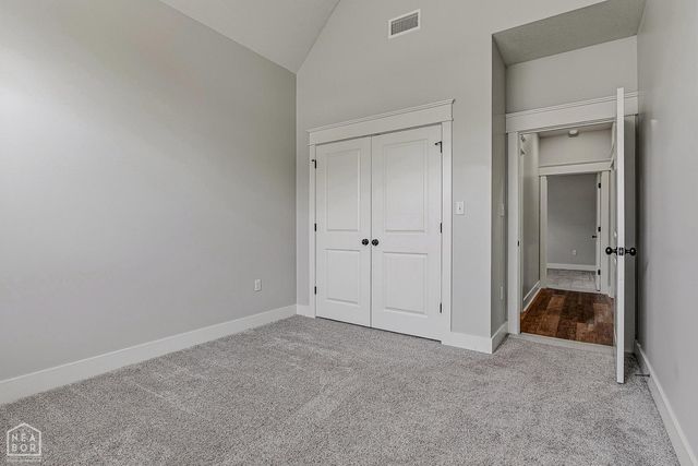 5309 Bridger Park Court, Jonesboro, AR 72405