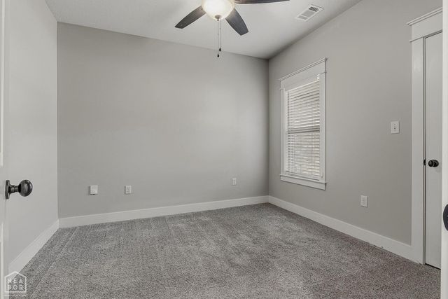 5309 Bridger Park Court, Jonesboro, AR 72405