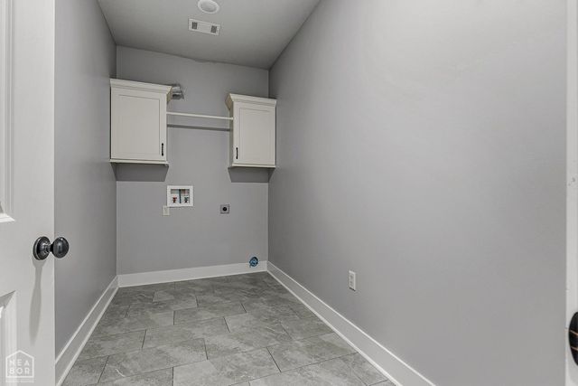 5309 Bridger Park Court, Jonesboro, AR 72405