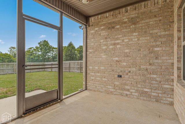 5309 Bridger Park Court, Jonesboro, AR 72405
