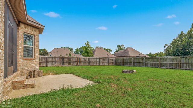 5309 Bridger Park Court, Jonesboro, AR 72405