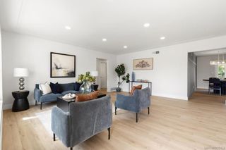 6850 Rosefield Dr, La Mesa, CA 91942