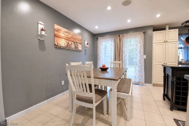 6257 Iroquois Trail, Mentor, OH 44060