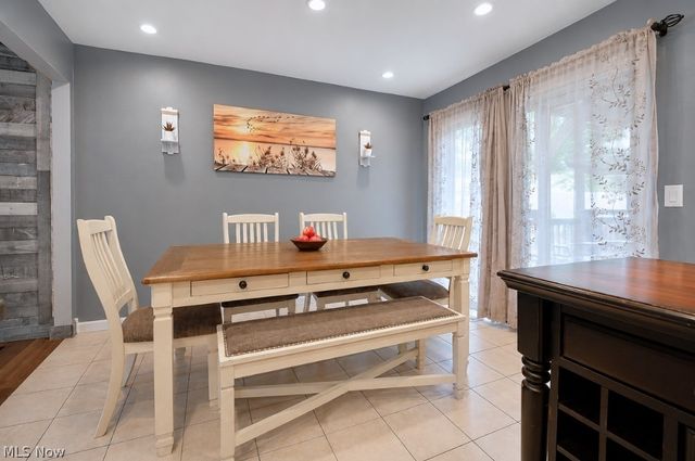 6257 Iroquois Trail, Mentor, OH 44060