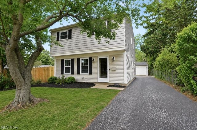 6257 Iroquois Trail, Mentor, OH 44060