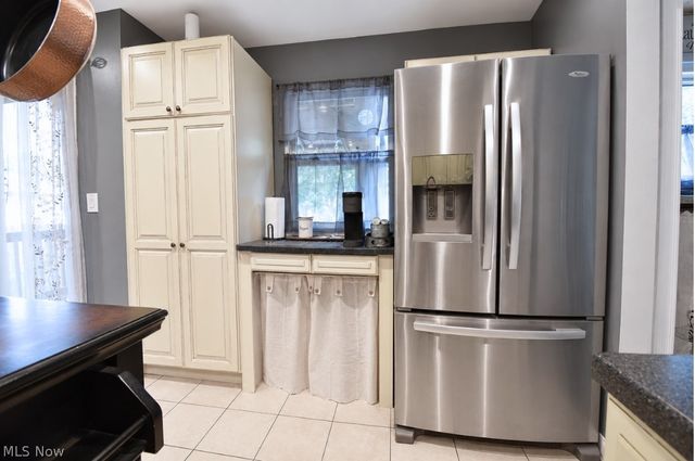 6257 Iroquois Trail, Mentor, OH 44060