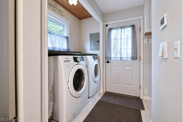 6257 Iroquois Trail, Mentor, OH 44060