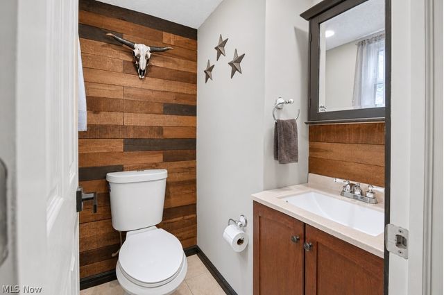 6257 Iroquois Trail, Mentor, OH 44060