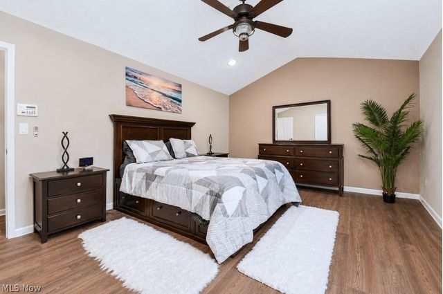 6257 Iroquois Trail, Mentor, OH 44060