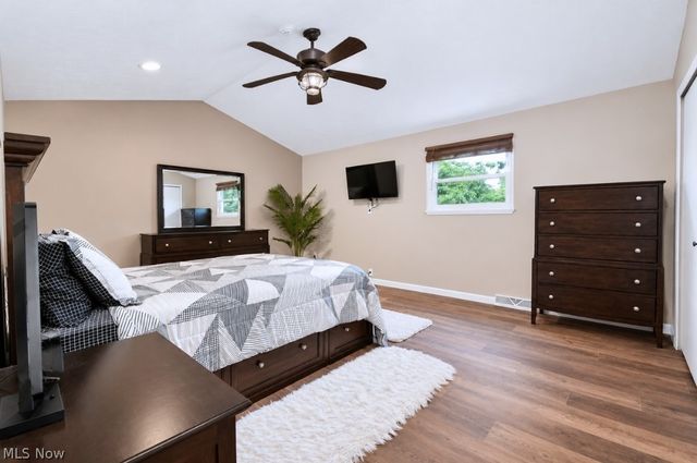6257 Iroquois Trail, Mentor, OH 44060