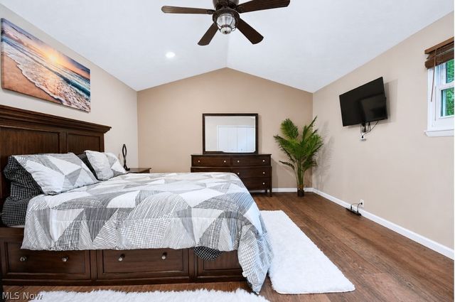 6257 Iroquois Trail, Mentor, OH 44060