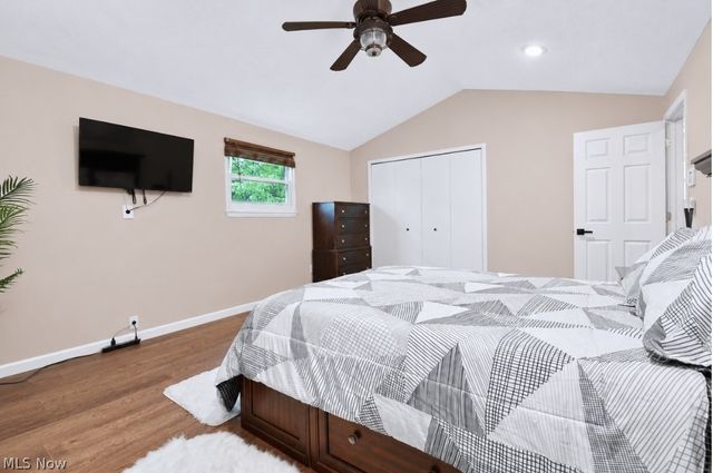 6257 Iroquois Trail, Mentor, OH 44060