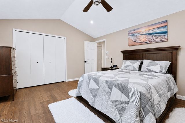 6257 Iroquois Trail, Mentor, OH 44060