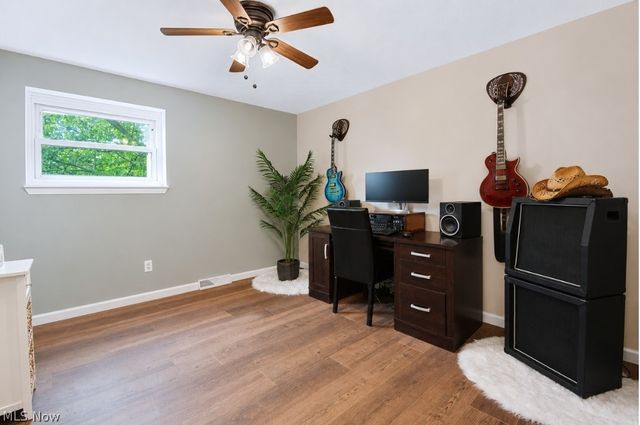 6257 Iroquois Trail, Mentor, OH 44060