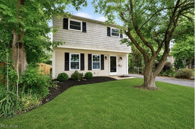 6257 Iroquois Trail, Mentor, OH 44060