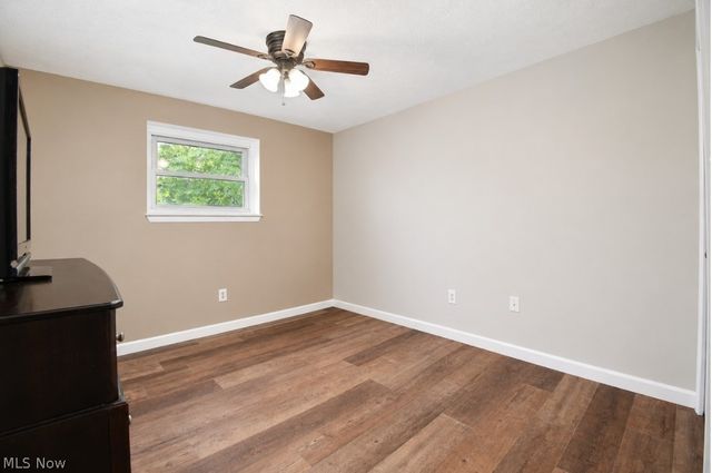6257 Iroquois Trail, Mentor, OH 44060