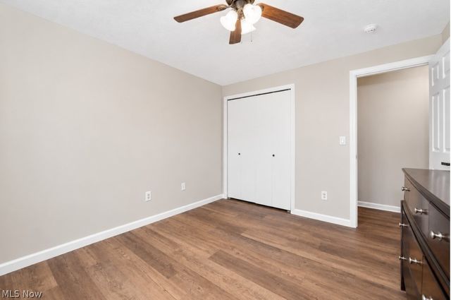 6257 Iroquois Trail, Mentor, OH 44060