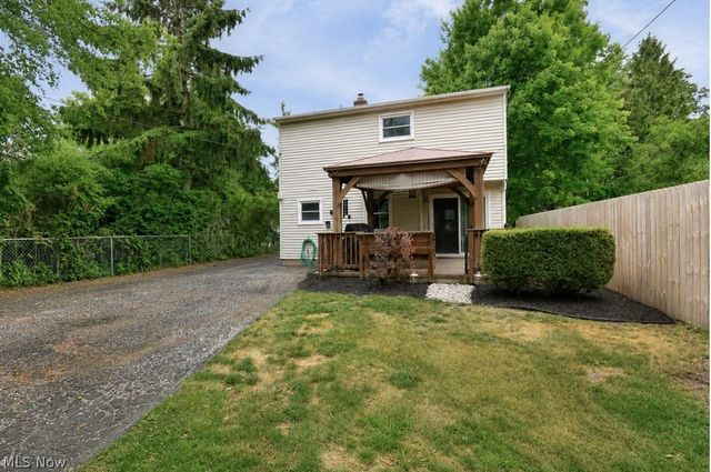 6257 Iroquois Trail, Mentor, OH 44060